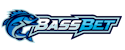 BassBet